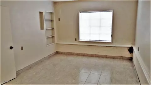 1221 E Highland Ave, Phoenix, AZ 85014 photo 20