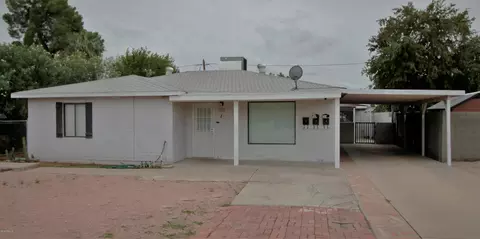 1221 E Highland Ave, Phoenix, AZ 85014 photo 1