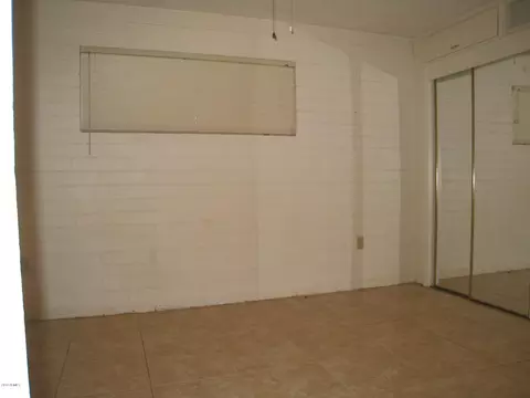1221 E Highland Ave, Phoenix, AZ 85014 photo 12