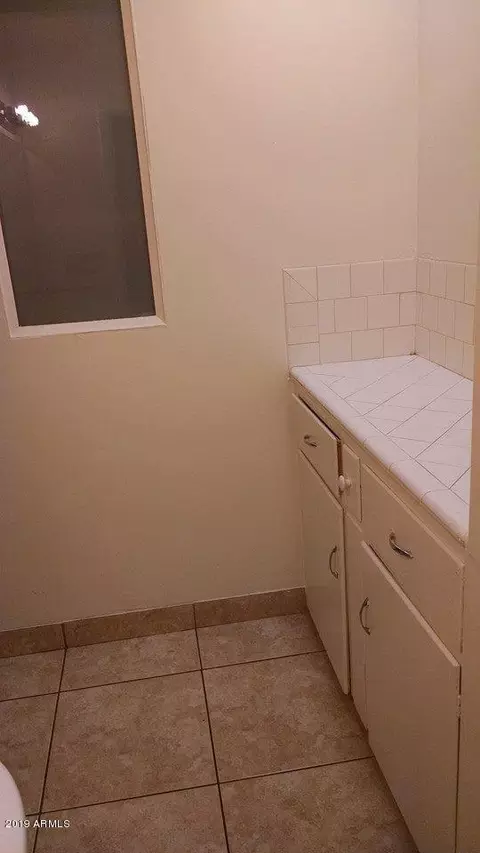1221 E Highland Ave, Phoenix, AZ 85014 photo 15