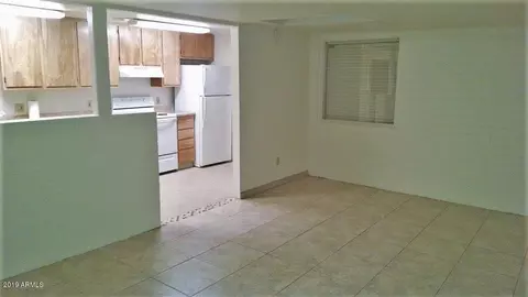 1221 E Highland Ave, Phoenix, AZ 85014 photo 10