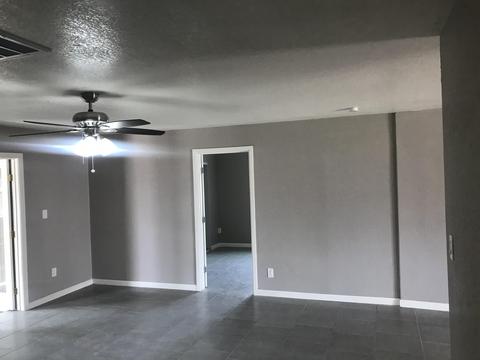 4027 W Cavalier Dr, Phoenix, AZ 85019 photo 16