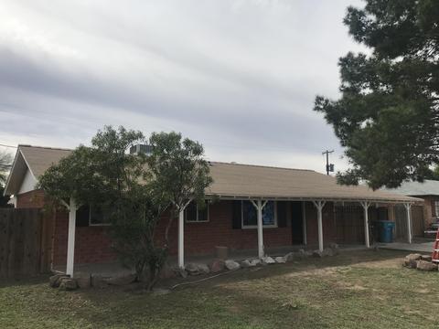 4027 W Cavalier Dr, Phoenix, AZ 85019 photo 9