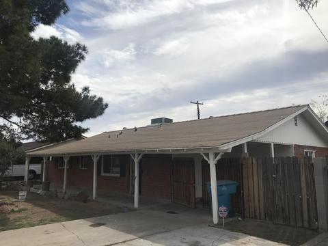 4027 W Cavalier Dr, Phoenix, AZ 85019 photo 2