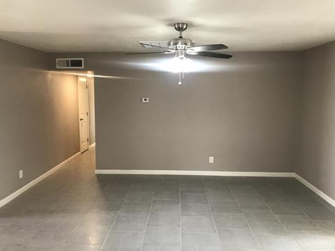 4027 W Cavalier Dr, Phoenix, AZ 85019 photo 14