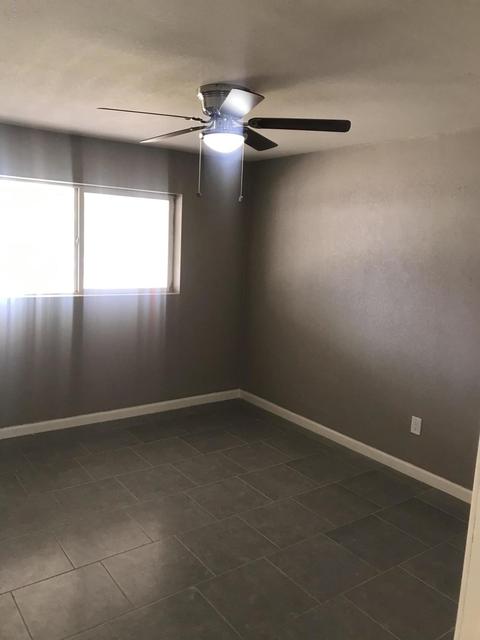 4027 W Cavalier Dr, Phoenix, AZ 85019 photo 24