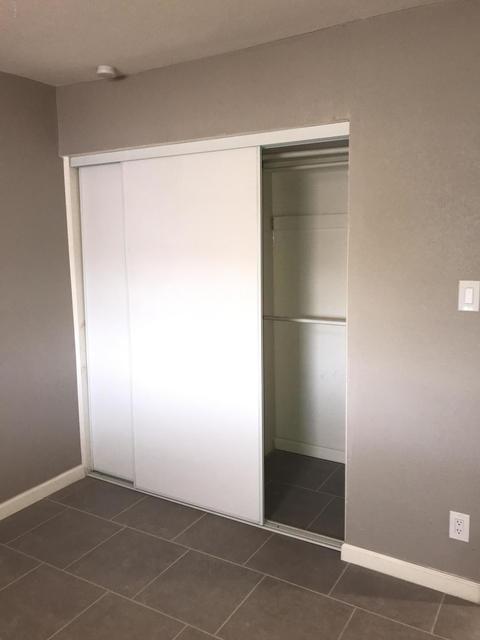 4027 W Cavalier Dr, Phoenix, AZ 85019 photo 5