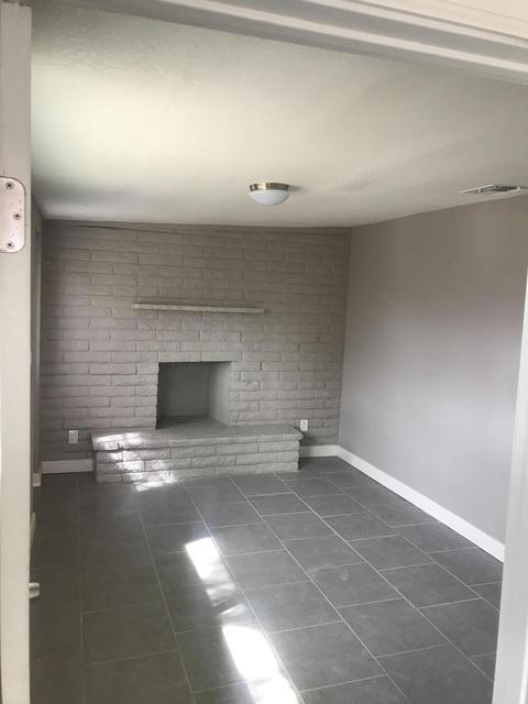 4027 W Cavalier Dr, Phoenix, AZ 85019 photo 26