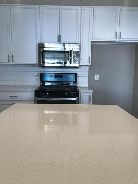 4027 W Cavalier Dr, Phoenix, AZ 85019 photo 13