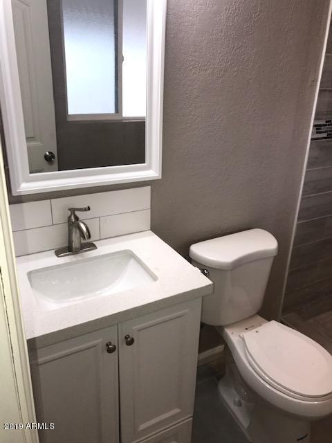 4027 W Cavalier Dr, Phoenix, AZ 85019 photo 7