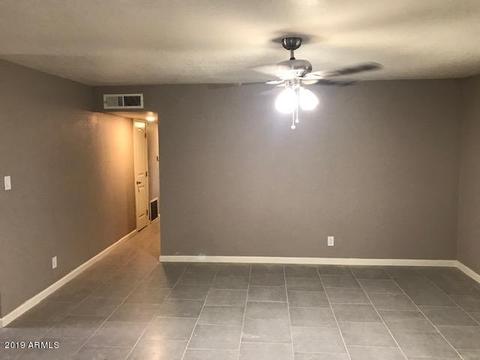 4027 W Cavalier Dr, Phoenix, AZ 85019 photo 3