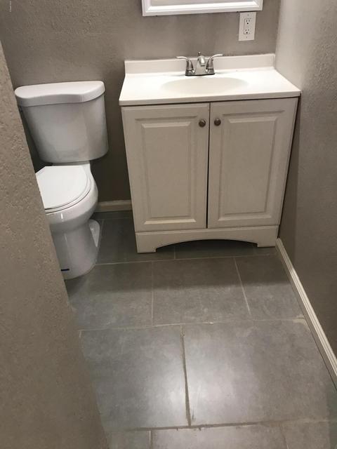4027 W Cavalier Dr, Phoenix, AZ 85019 photo 18