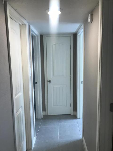 4027 W Cavalier Dr, Phoenix, AZ 85019 photo 23