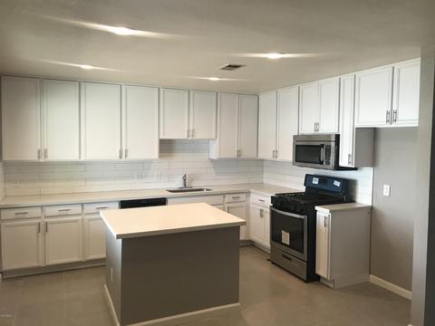 4027 W Cavalier Dr, Phoenix, AZ 85019 photo 15