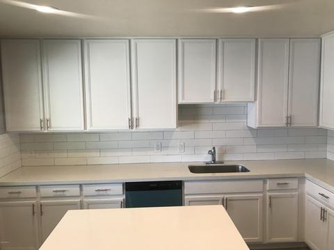 4027 W Cavalier Dr, Phoenix, AZ 85019 photo 10