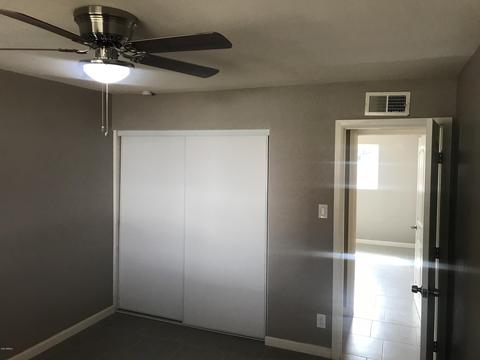4027 W Cavalier Dr, Phoenix, AZ 85019 photo 19