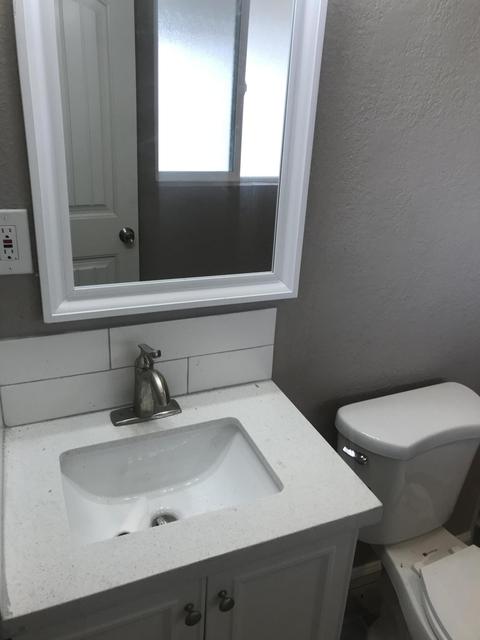 4027 W Cavalier Dr, Phoenix, AZ 85019 photo 20