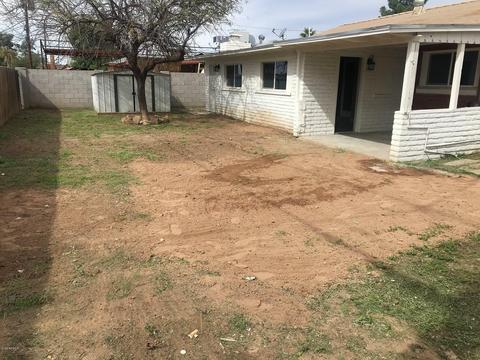 4027 W Cavalier Dr, Phoenix, AZ 85019 photo 28