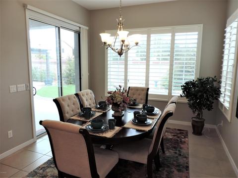 10626 E Meseto Ave, Mesa, AZ 85209 photo 14