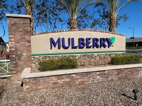 10626 E Meseto Ave, Mesa, AZ 85209 photo 51