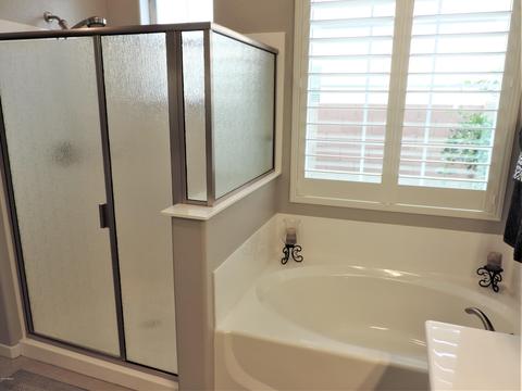 10626 E Meseto Ave, Mesa, AZ 85209 photo 22