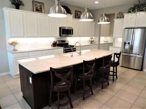 10626 E Meseto Ave, Mesa, AZ 85209 photo 16