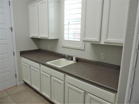 10626 E Meseto Ave, Mesa, AZ 85209 photo 41