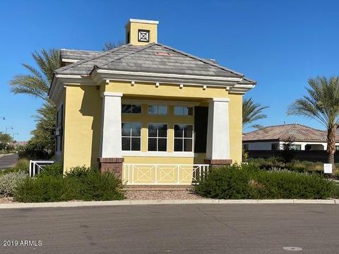 10626 E Meseto Ave, Mesa, AZ 85209 photo 50