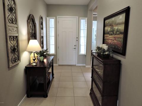 10626 E Meseto Ave, Mesa, AZ 85209 photo 11