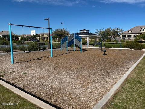 10626 E Meseto Ave, Mesa, AZ 85209 photo 45