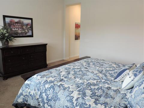 10626 E Meseto Ave, Mesa, AZ 85209 photo 20