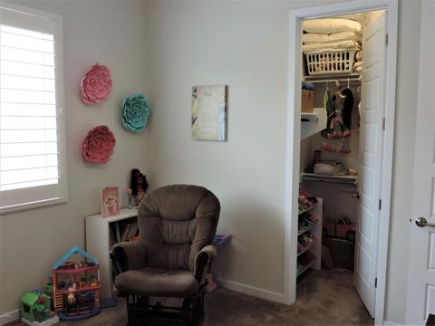 10626 E Meseto Ave, Mesa, AZ 85209 photo 30