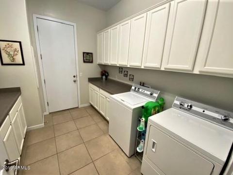10626 E Meseto Ave, Mesa, AZ 85209 photo 4