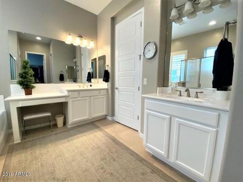 10626 E Meseto Ave, Mesa, AZ 85209 photo 21