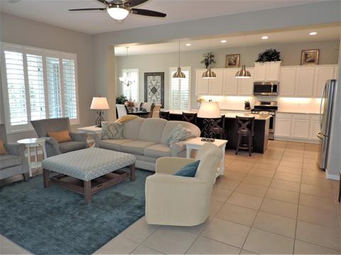 10626 E Meseto Ave, Mesa, AZ 85209 photo 12