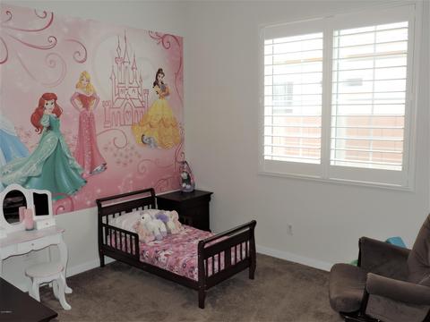 10626 E Meseto Ave, Mesa, AZ 85209 photo 29