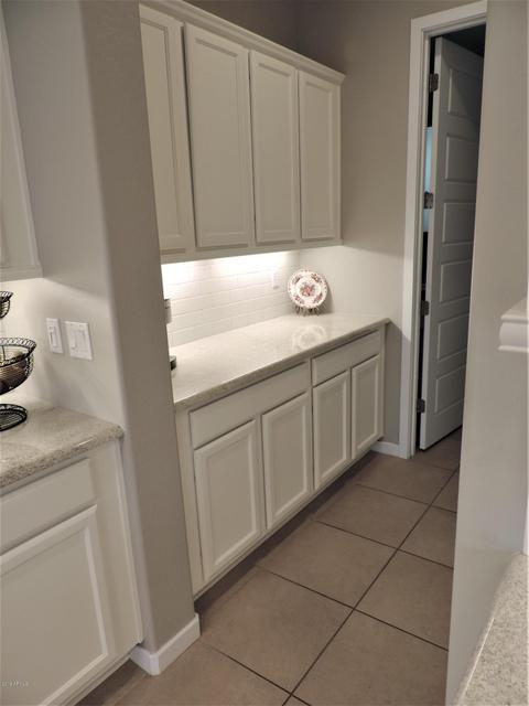 10626 E Meseto Ave, Mesa, AZ 85209 photo 17