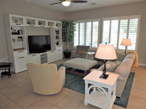 10626 E Meseto Ave, Mesa, AZ 85209 photo 13