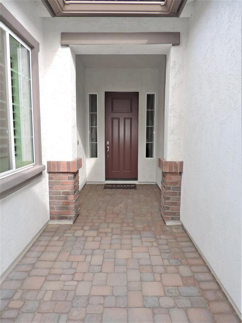 10626 E Meseto Ave, Mesa, AZ 85209 photo 10