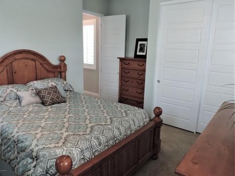 10626 E Meseto Ave, Mesa, AZ 85209 photo 26