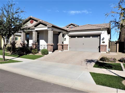 10626 E Meseto Ave, Mesa, AZ 85209 photo 44