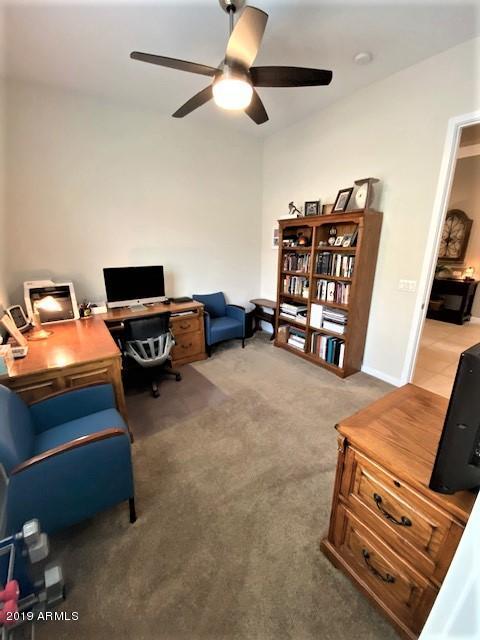 10626 E Meseto Ave, Mesa, AZ 85209 photo 31