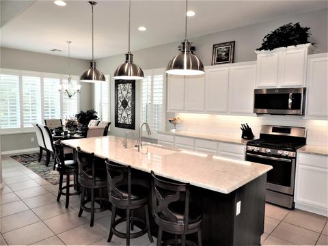10626 E Meseto Ave, Mesa, AZ 85209 photo 2