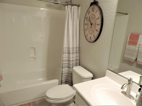 10626 E Meseto Ave, Mesa, AZ 85209 photo 32