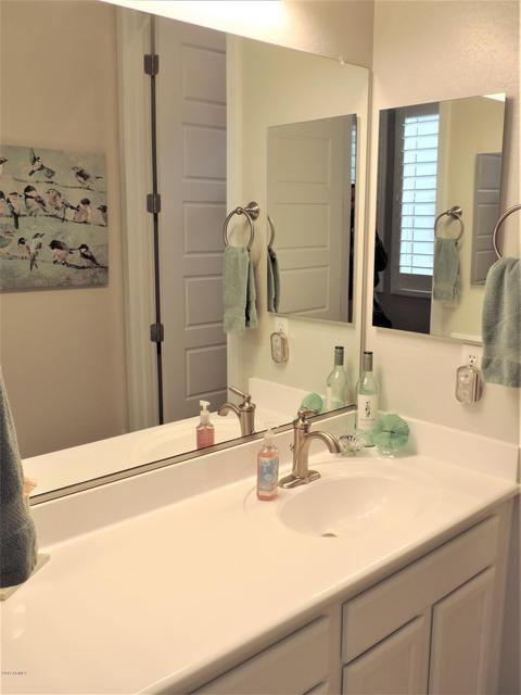 10626 E Meseto Ave, Mesa, AZ 85209 photo 27
