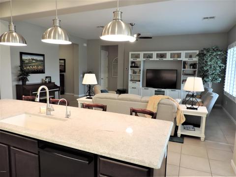 10626 E Meseto Ave, Mesa, AZ 85209 photo 15