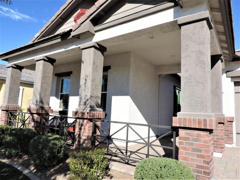 10626 E Meseto Ave, Mesa, AZ 85209 photo 8
