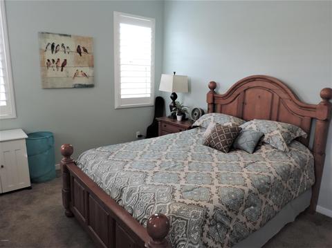 10626 E Meseto Ave, Mesa, AZ 85209 photo 25