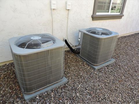 10626 E Meseto Ave, Mesa, AZ 85209 photo 43