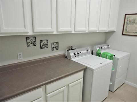 10626 E Meseto Ave, Mesa, AZ 85209 photo 42